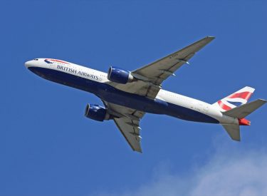 13780-01