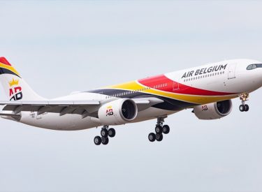 13883-01