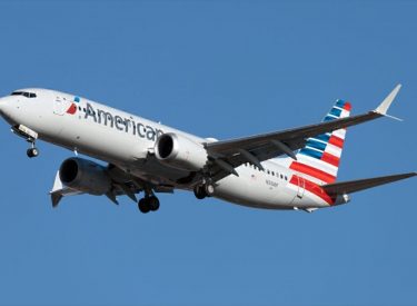 14043-01