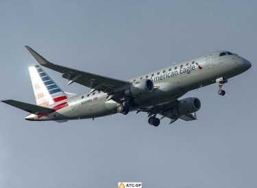 14242-01