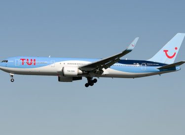 14292-01