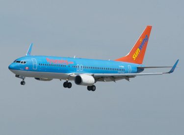 14855-01