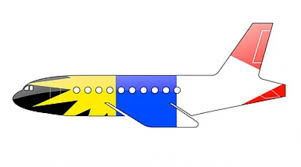 14864-01o