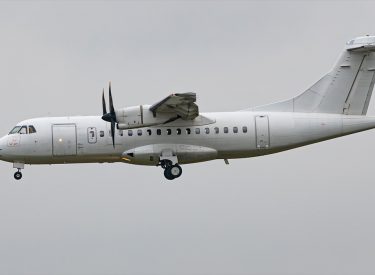 15153-01
