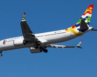 15315-01