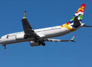 15315-01