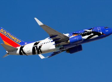 15390-01