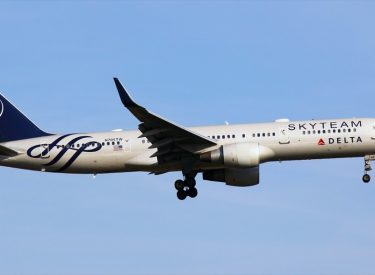 15404-01