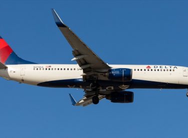 15833-01