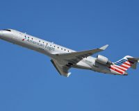 15883-01