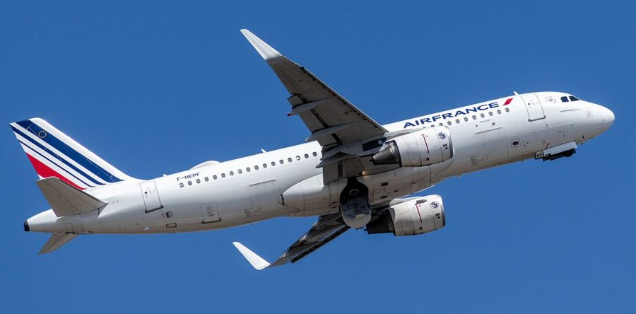 A320-200-Air-France-F-HEPF