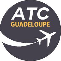 ATC.GP