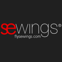 SE Wings