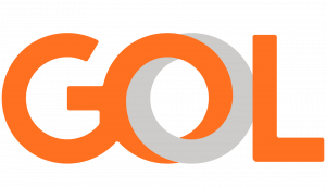 logo GOL-01